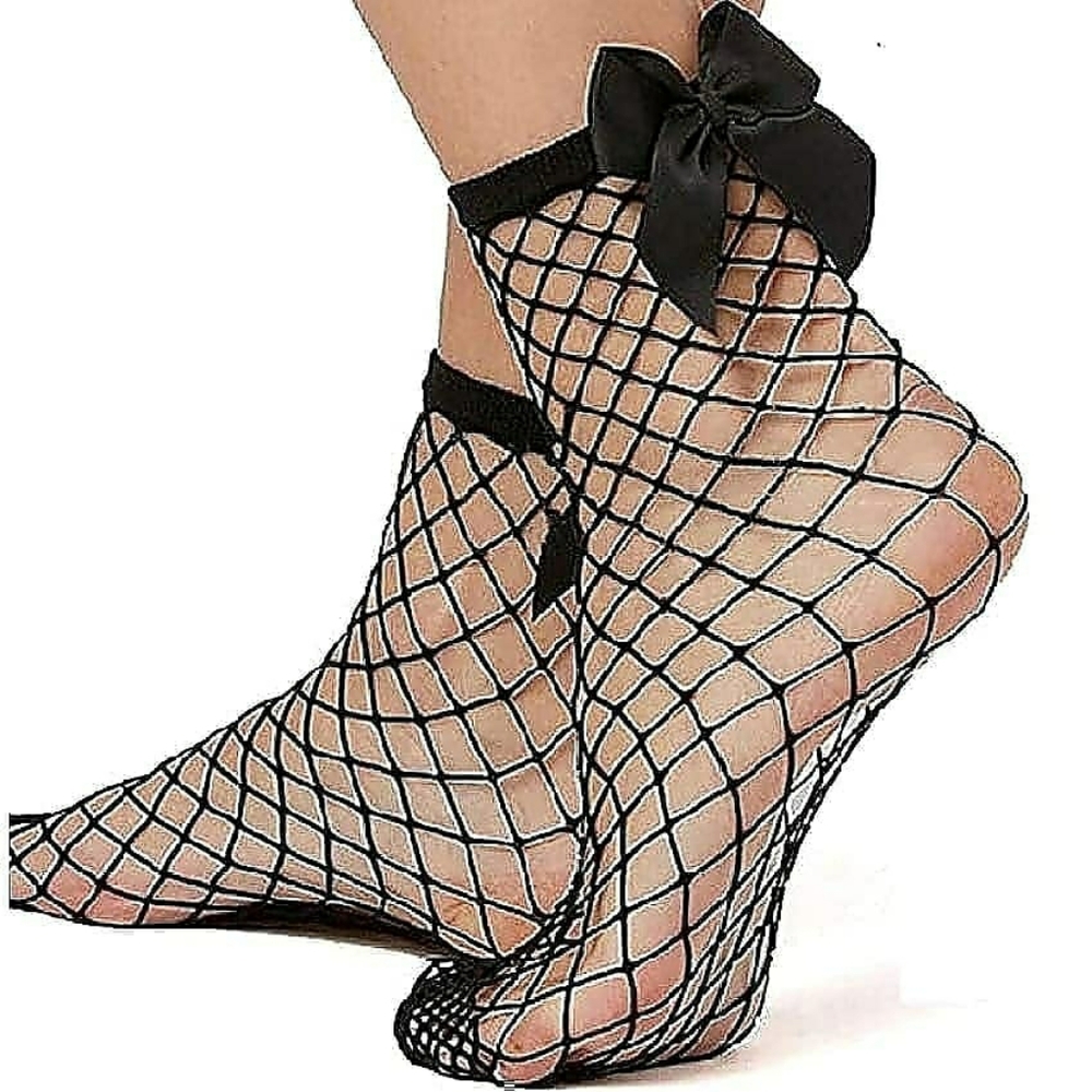 Nwot fishnet stocking stocks